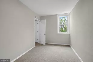 3121 Agate St, Philadelphia, PA 19134 - Photo 18