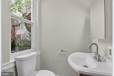 3121 Agate Street, Philadelphia, PA 19134 - Photo 8