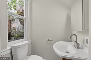 3121 Agate St, Philadelphia, PA 19134 - Photo 8