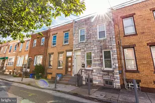 3121 Agate St, Philadelphia, PA 19134 - Photo 24