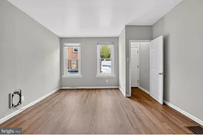 3121 Agate Street, Philadelphia, PA 19134 - Photo 4