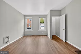 3121 Agate St, Philadelphia, PA 19134 - Photo 4