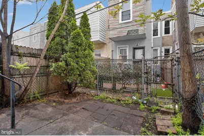 3121 Agate Street, Philadelphia, PA 19134 - Photo 12