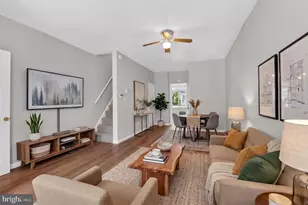 3121 Agate St, Philadelphia, PA 19134 - Photo 1