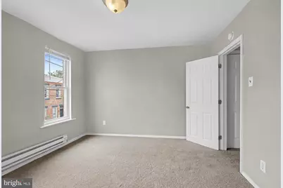 3121 Agate Street, Philadelphia, PA 19134 - Photo 22