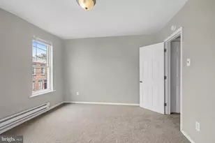3121 Agate St, Philadelphia, PA 19134 - Photo 22
