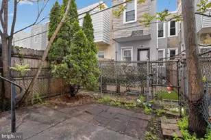 3121 Agate St, Philadelphia, PA 19134 - Photo 14
