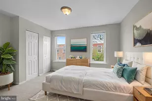 3121 Agate St, Philadelphia, PA 19134 - Photo 2