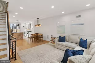 2023 St Albans St, Philadelphia, PA 19146 - Photo 8