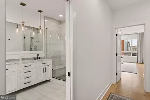 2023 St Albans St, Philadelphia, PA 19146 - Photo 26