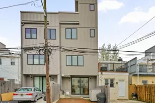 2023 St Albans St, Philadelphia, PA 19146 - Photo 42