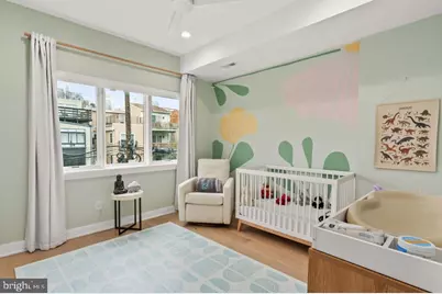 2023 Saint Albans Street, Philadelphia, PA 19146 - Photo 20