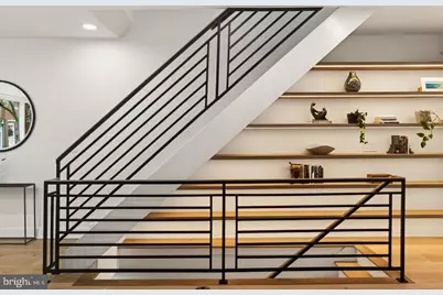 2023 Saint Albans Street, Philadelphia, PA 19146 - Photo 10