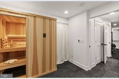 2023 Saint Albans Street, Philadelphia, PA 19146 - Photo 38