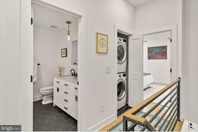 2023 Saint Albans Street, Philadelphia, PA 19146 - Photo 16