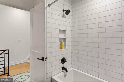 2023 Saint Albans Street, Philadelphia, PA 19146 - Photo 18