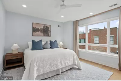 2023 Saint Albans Street, Philadelphia, PA 19146 - Photo 28