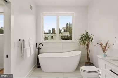 2023 Saint Albans Street, Philadelphia, PA 19146 - Photo 4