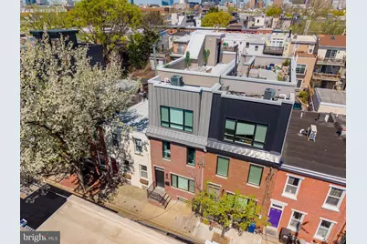 2023 Saint Albans Street, Philadelphia, PA 19146 - Photo 44