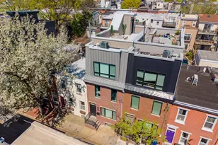 2023 St Albans St, Philadelphia, PA 19146 - Photo 44