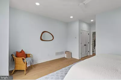 2023 Saint Albans Street, Philadelphia, PA 19146 - Photo 30