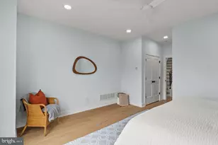 2023 St Albans St, Philadelphia, PA 19146 - Photo 30