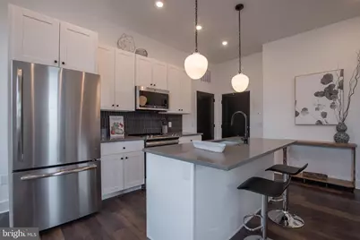 2940 W Thompson Street #UNIT 201, Philadelphia, PA 19121 - Photo 6