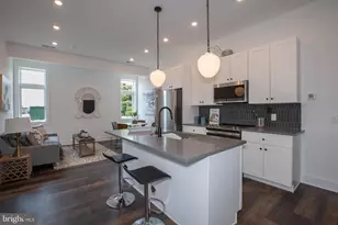 2940 W Thompson St, Philadelphia, PA 19121 - Photo 2