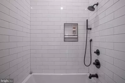 2940 W Thompson Street #UNIT 201, Philadelphia, PA 19121 - Photo 8