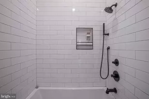 2940 W Thompson St, Philadelphia, PA 19121 - Photo 8