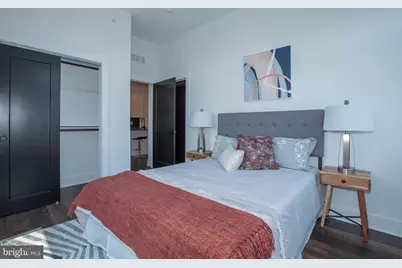 2940 W Thompson Street #UNIT 201, Philadelphia, PA 19121 - Photo 12