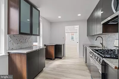 1933 N Palethorp Street, Philadelphia, PA 19122 - Photo 8