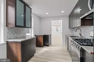 1933 N Palethorp St, Philadelphia, PA 19122 - Photo 8