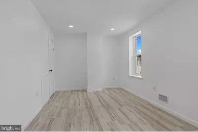 1933 N Palethorp Street, Philadelphia, PA 19122 - Photo 12