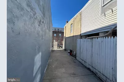 1933 N Palethorp Street, Philadelphia, PA 19122 - Photo 24
