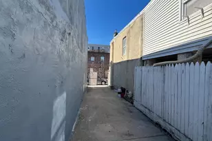 1933 N Palethorp St, Philadelphia, PA 19122 - Photo 24