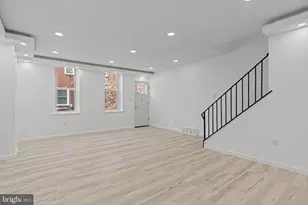 1933 N Palethorp St, Philadelphia, PA 19122 - Photo 4