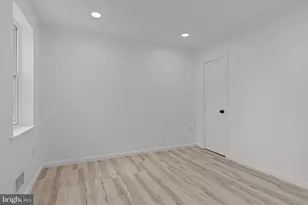 1933 N Palethorp St, Philadelphia, PA 19122 - Photo 10