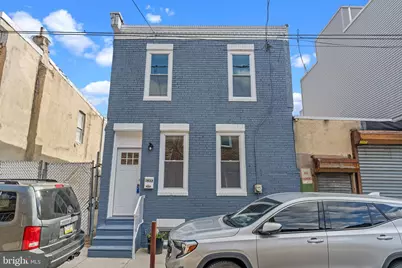 1933 N Palethorp Street, Philadelphia, PA 19122 - Photo 2