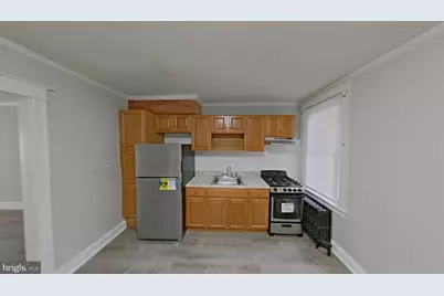 6459 N 16th Street #1, Philadelphia, PA 19126 - Photo 4