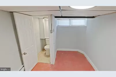 6459 N 16th Street #1, Philadelphia, PA 19126 - Photo 8