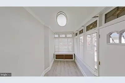 6459 N 16th Street #1, Philadelphia, PA 19126 - Photo 2