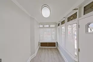 6459 N 16th St, Philadelphia, PA 19126 - Photo 2