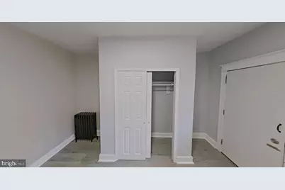 6459 N 16th Street #1, Philadelphia, PA 19126 - Photo 6
