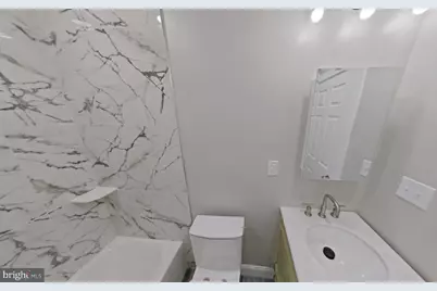 6459 N 16th Street #1, Philadelphia, PA 19126 - Photo 6