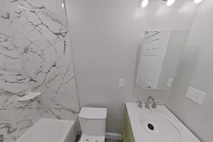 6459 N 16th St, Philadelphia, PA 19126 - Photo 6