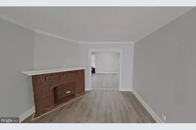 6459 N 16th Street #1, Philadelphia, PA 19126 - Photo 4