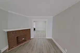 6459 N 16th St, Philadelphia, PA 19126 - Photo 4