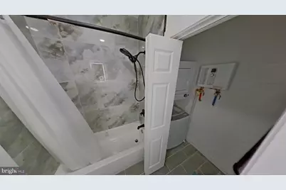 6459 N 16th Street #2, Philadelphia, PA 19126 - Photo 12