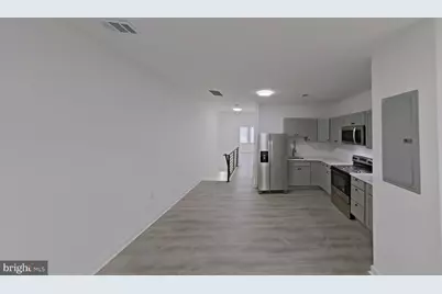 6459 N 16th Street #2, Philadelphia, PA 19126 - Photo 6
